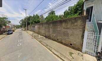 Imagem 2: Excelente area residencial para construtores, zona oeste de Sorocaba, otima topografia