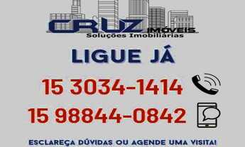 Imagem 5: Excelente area residencial para construtores, zona oeste de Sorocaba, otima topografia