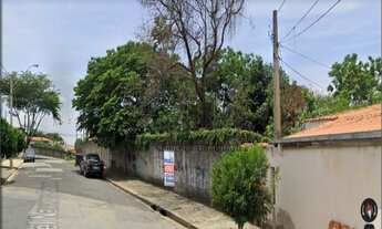 Imagem: Excelente area residencial para construtores