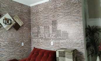 Imagem: 2 dormitórios na Rua João Martins Fogaça