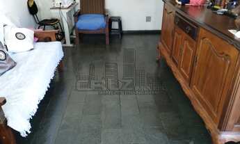 Imagem 6: CASA TIPO SOBRADO A VENDA, JARDIM EUROPA, SOROCABA, 5 QUARTOS, 1 SUÍTE