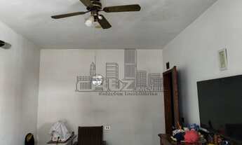 Imagem 5: CASA TIPO SOBRADO A VENDA, JARDIM EUROPA, SOROCABA, 5 QUARTOS, 1 SUÍTE