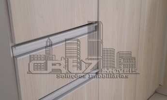 Imagem 6: CASA SOBRELOJA VENDE, PIAZZA DI ROMA, SOROCABA, 2 DM 1 SUITE