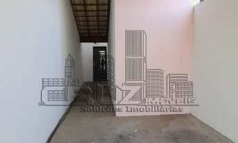 Imagem 2: CASA SOBRELOJA VENDE, PIAZZA DI ROMA, SOROCABA, 2 DM 1 SUITE