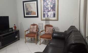 Imagem 4: CASA VENDE JD PIAZZA DI ROMA