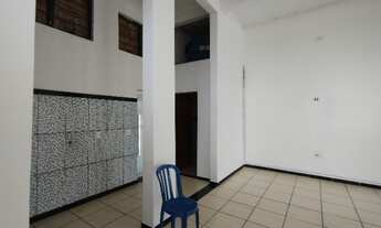 Imagem: 2 banheiro na Rua Péricles Wey De Almeida