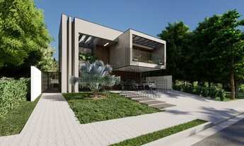 Imagem 3: 3 dormitórios na Alameda Barcelona