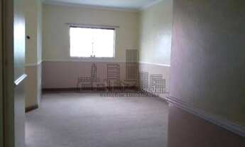 Imagem 7: CASA LINDA VENDE PIAZZA DI ROMA, SOROCABA