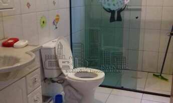 Imagem 5: CASA LINDA VENDE PIAZZA DI ROMA, SOROCABA