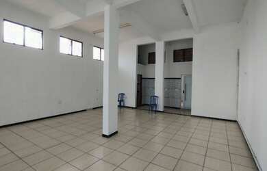 Imagem 3: 2 banheiro na Rua Péricles Wey De Almeida