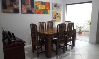 Imagem 6: CASA VENDE JD PIAZZA DI ROMA