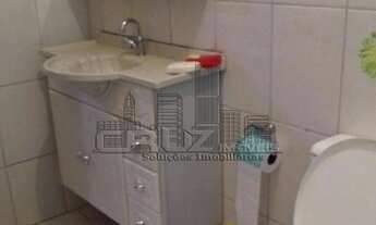 Imagem 3: CASA LINDA VENDE PIAZZA DI ROMA, SOROCABA