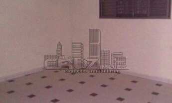 Imagem 4: CASA LINDA VENDE PIAZZA DI ROMA, SOROCABA