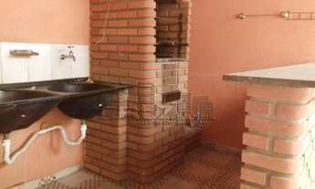 Imagem 6: CASA LINDA VENDE PIAZZA DI ROMA, SOROCABA