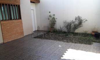 Imagem 2: CASA VENDE JD PIAZZA DI ROMA