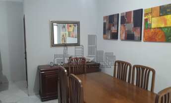 Imagem 7: CASA VENDE JD PIAZZA DI ROMA