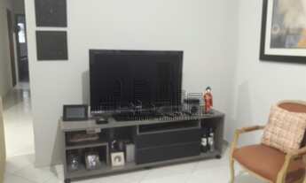 Imagem 5: CASA VENDE JD PIAZZA DI ROMA