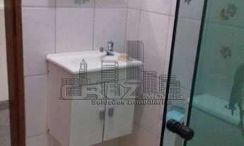 Imagem 2: CASA LINDA VENDE PIAZZA DI ROMA, SOROCABA