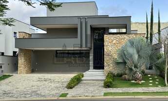 Imagem: 3 dormitórios na Rua Júlio Cassola