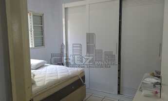 Imagem: CASA TERREA VENDE, PIAZZA DI ROMA I, SOROCABA