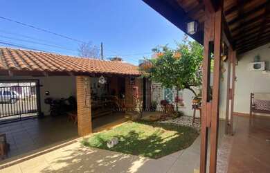 Imagem 3: 2 dormitórios na Rua Alberto Grosso