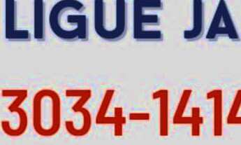 Imagem 2: CASA TIPO SOBRADO, 3 DM SENDO 1 SUITE, VENDE, JARDIM ASTRO, SOROCABA