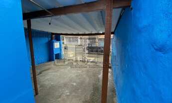 Imagem: 2 dormitórios na Rua Raymundo Frutuoso