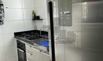 Imagem 7: CASA EM CONDOMIO ESTORIL