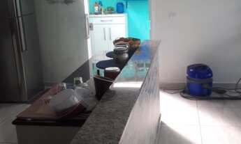 Imagem 2: CASA VENDE JULIO DE MESQUITA FILHO SOROCABA SP