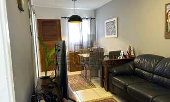 Imagem 5: CASA EM CONDOMIO ESTORIL