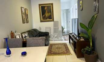 Imagem 4: CASA EM CONDOMIO ESTORIL