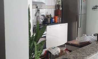 Imagem 3: CASA VENDE JULIO DE MESQUITA FILHO SOROCABA SP