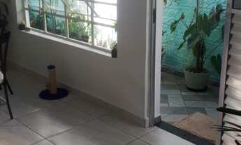 Imagem 4: CASA VENDE JULIO DE MESQUITA FILHO SOROCABA SP