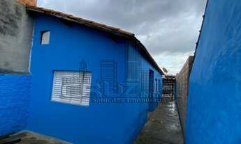 Imagem 5: 2 dormitórios na Rua Raymundo Frutuoso Da Silva