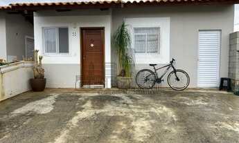 Imagem: CASA EM CONDOMIO ESTORIL