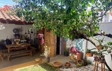 Imagem 4: 2 dormitórios na Rua Alberto Grosso