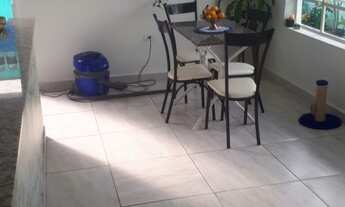 Imagem 6: CASA VENDE JULIO DE MESQUITA FILHO SOROCABA SP