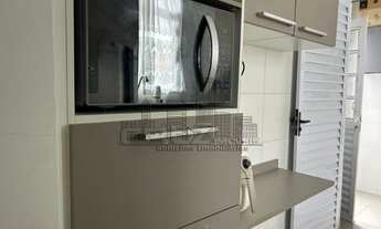 Imagem 6: CASA EM CONDOMIO ESTORIL