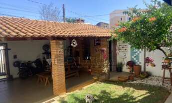 Imagem: 2 dormitórios na Rua Alberto Grosso