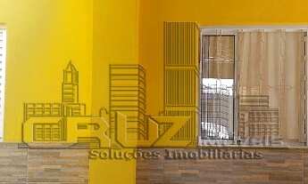 Imagem: CASA TERREA, 3 dormitórios na Rua Carmo