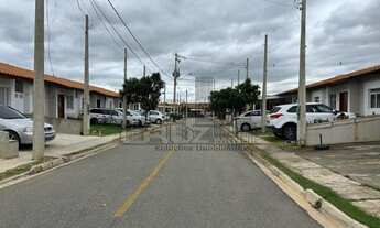 Imagem 3: CASA EM CONDOMIO ESTORIL