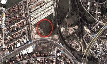 Imagem 2: 25000M² de Área Total na Rua Paulo Emanuel De Almeida