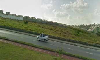 Imagem 3: 25000M² de Área Total na Rua Paulo Emanuel De Almeida