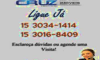 Imagem 4: 25000M² de Área Total na Rua Paulo Emanuel De Almeida