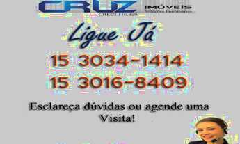 Imagem 3: 4500M² de Área Total na Rua Henrique Carrara Amaral Rogick