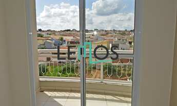 Imagem 7: APARTAMENTO DISPONIVEL PARA LOCAÇÃO E VENDA NO EDIFICIO MONTSERRAT NO BAIRRO SANTO AGOSTIN