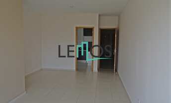 Imagem 6: APARTAMENTO DISPONIVEL PARA LOCAÇÃO E VENDA NO EDIFICIO MONTSERRAT NO BAIRRO SANTO AGOSTIN