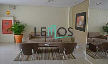 Imagem 3: APARTAMENTO DISPONIVEL PARA LOCAÇÃO E VENDA NO EDIFICIO MONTSERRAT NO BAIRRO SANTO AGOSTIN