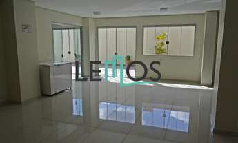 Imagem 4: APARTAMENTO DISPONIVEL PARA LOCAÇÃO E VENDA NO EDIFICIO MONTSERRAT NO BAIRRO SANTO AGOSTIN