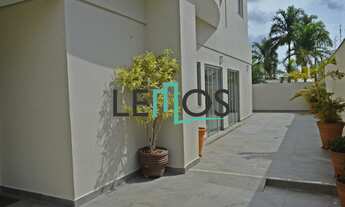 Imagem 2: APARTAMENTO DISPONIVEL PARA LOCAÇÃO E VENDA NO EDIFICIO MONTSERRAT NO BAIRRO SANTO AGOSTIN